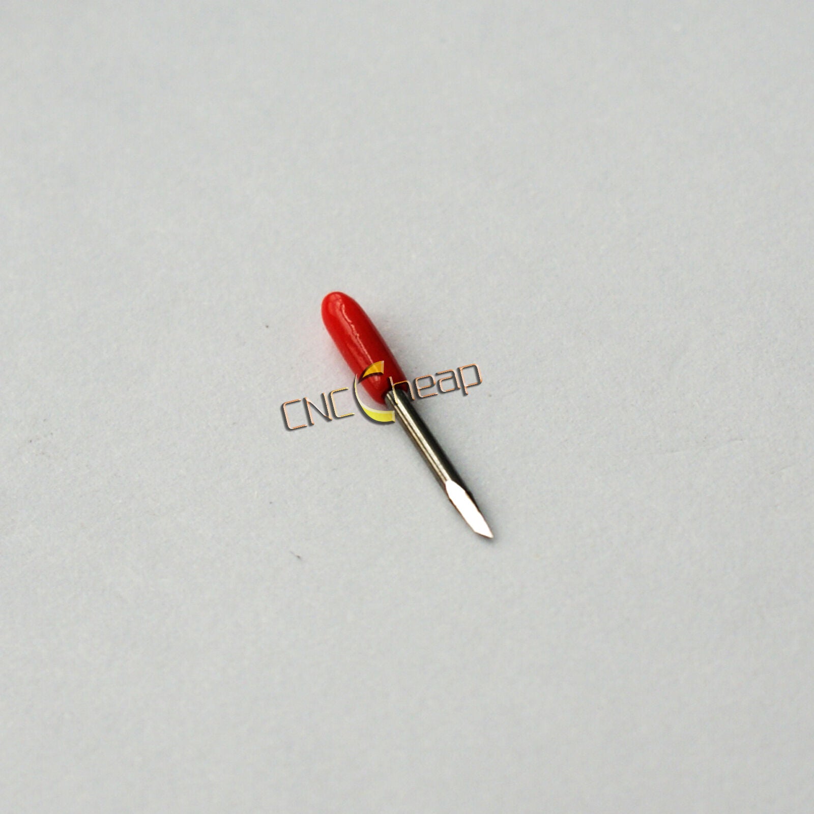 5pcs 60Â° Blades Fit for Mimaki Vinyl Cutter Cutting Plotter