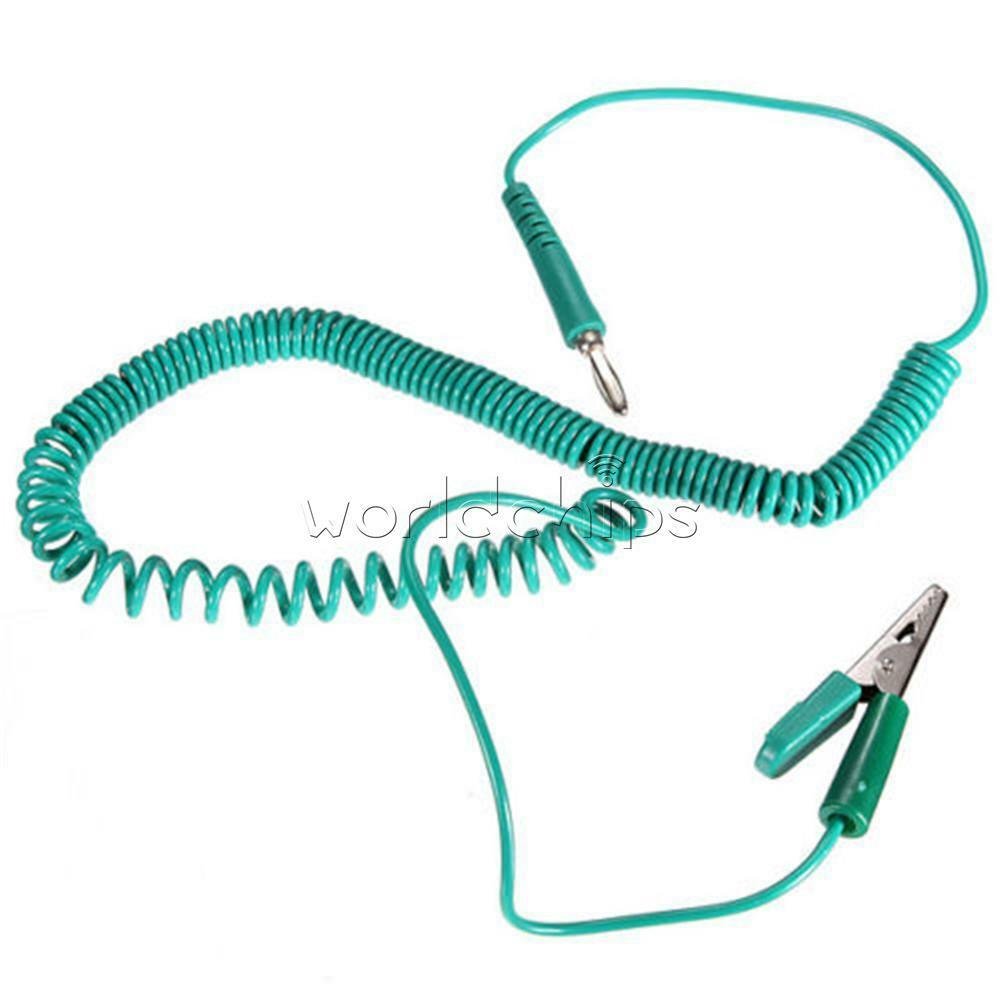 Green Car Circuit Tester DC 6V 12V 24V Voltage Auto Vehicle Gauge Test Light