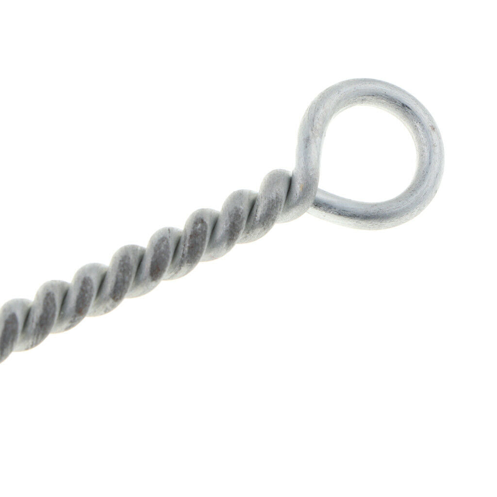 Wood  Tools with Diamond File for Sharpening Wood And Dust Cleaning Brush