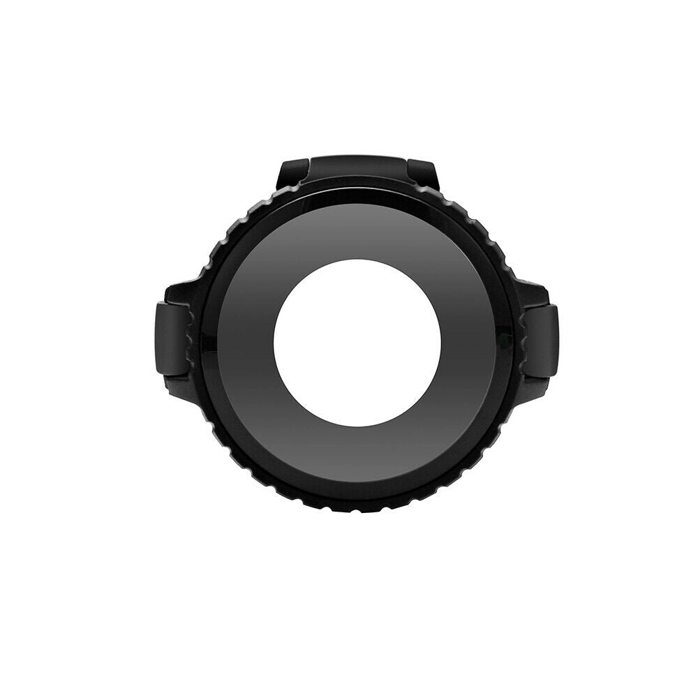 For Insta360 ONE X2 Camera Accessory Anti-fall Lens Protective Cover Lens Guards