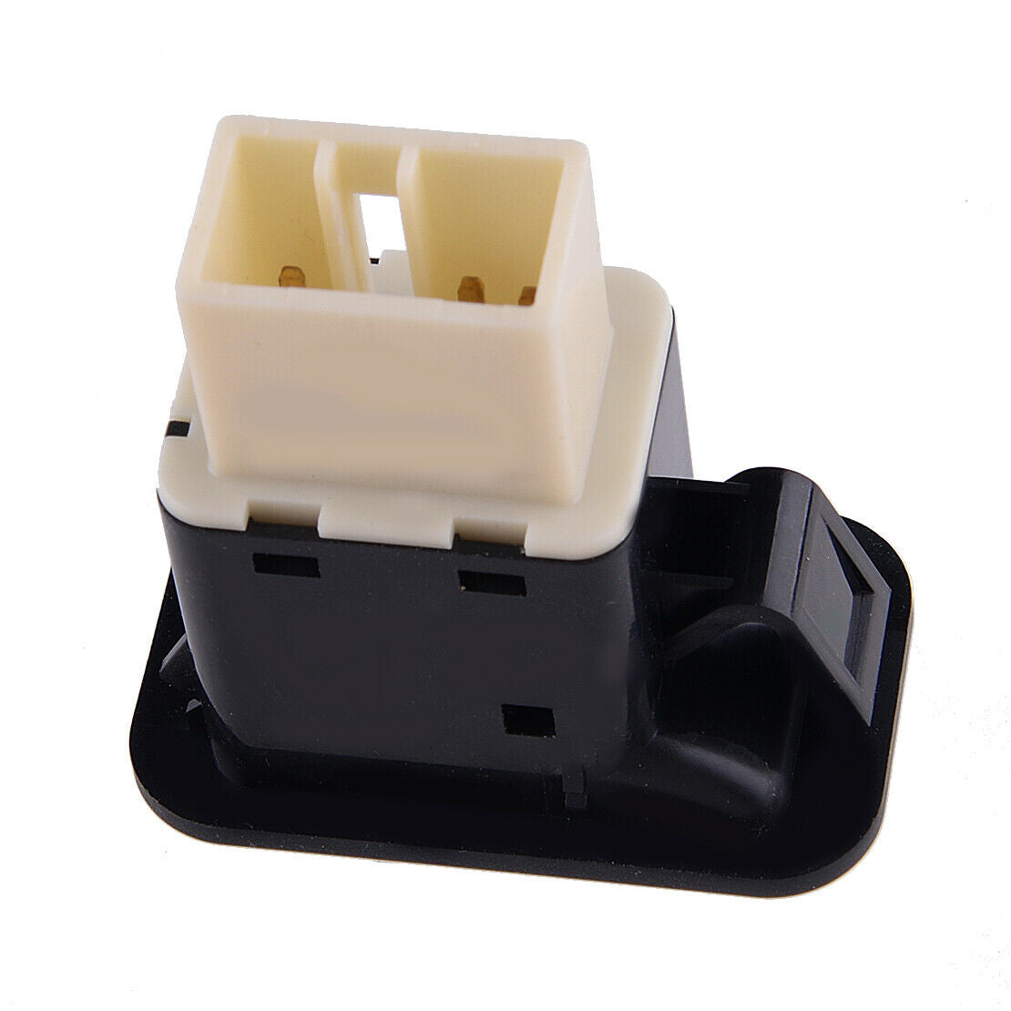 Car Power Window Lift Switch Fit For Ford Falcon FG Series XT XR6 XR8 G6 G6E