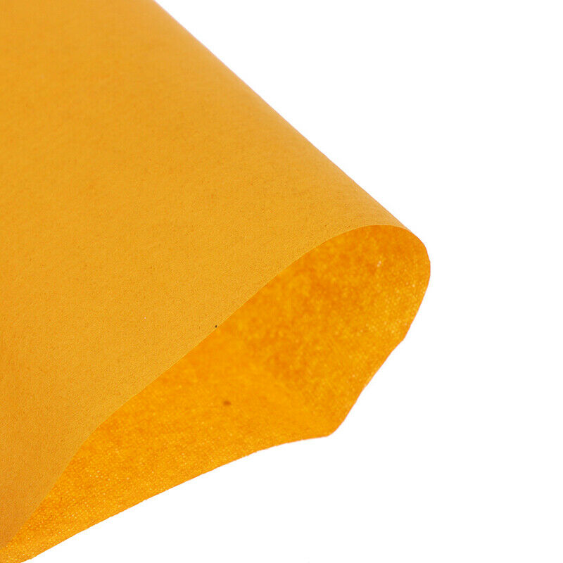 Fire Paper Flash Flame Paper Magic Props Effect Shock High Quality And Sa.l8