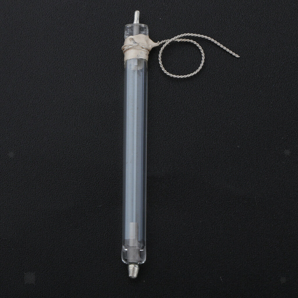 For CANON SB-800 SB-600 SB800 430EXII Flashtube Xenon Lamp Bulb Spare New