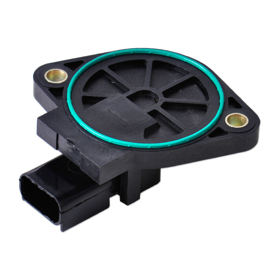Camshaft Position Sensor Fit for Chrysler Dodge Mitsubishi Plymouth 5269705AB An