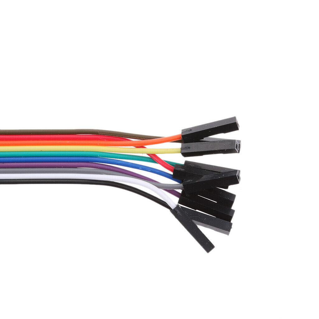 Hook Analyzer Cable Probe Hook Clip Line