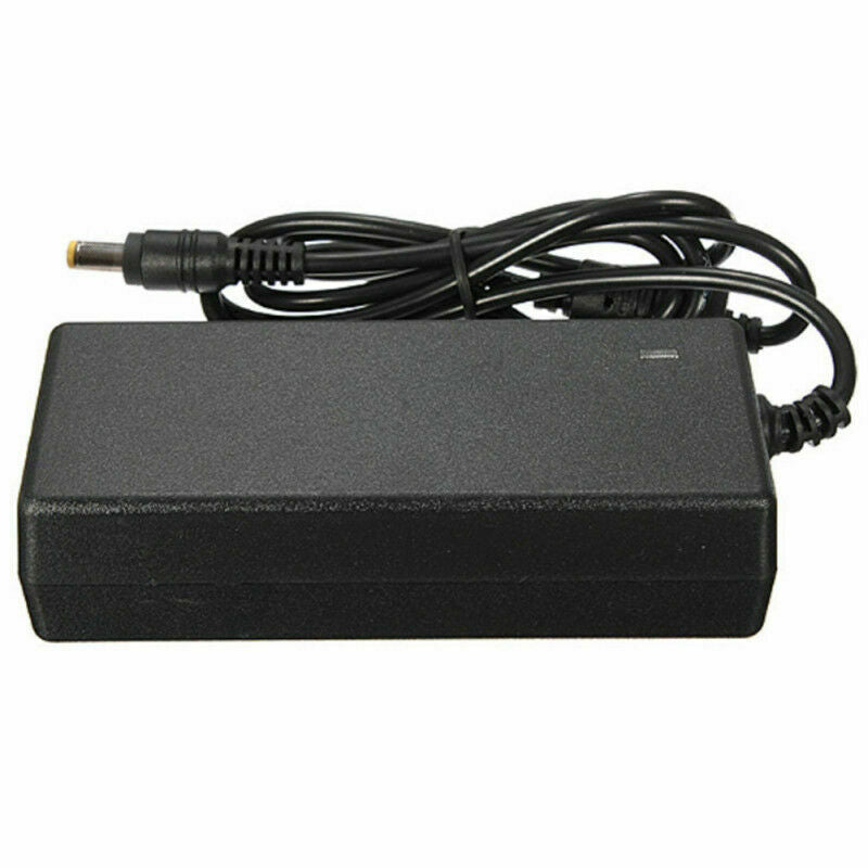 Laptop Power Adapter Battery Charger For Acer Aspire Mode 5750G 4741G5742 J2H6