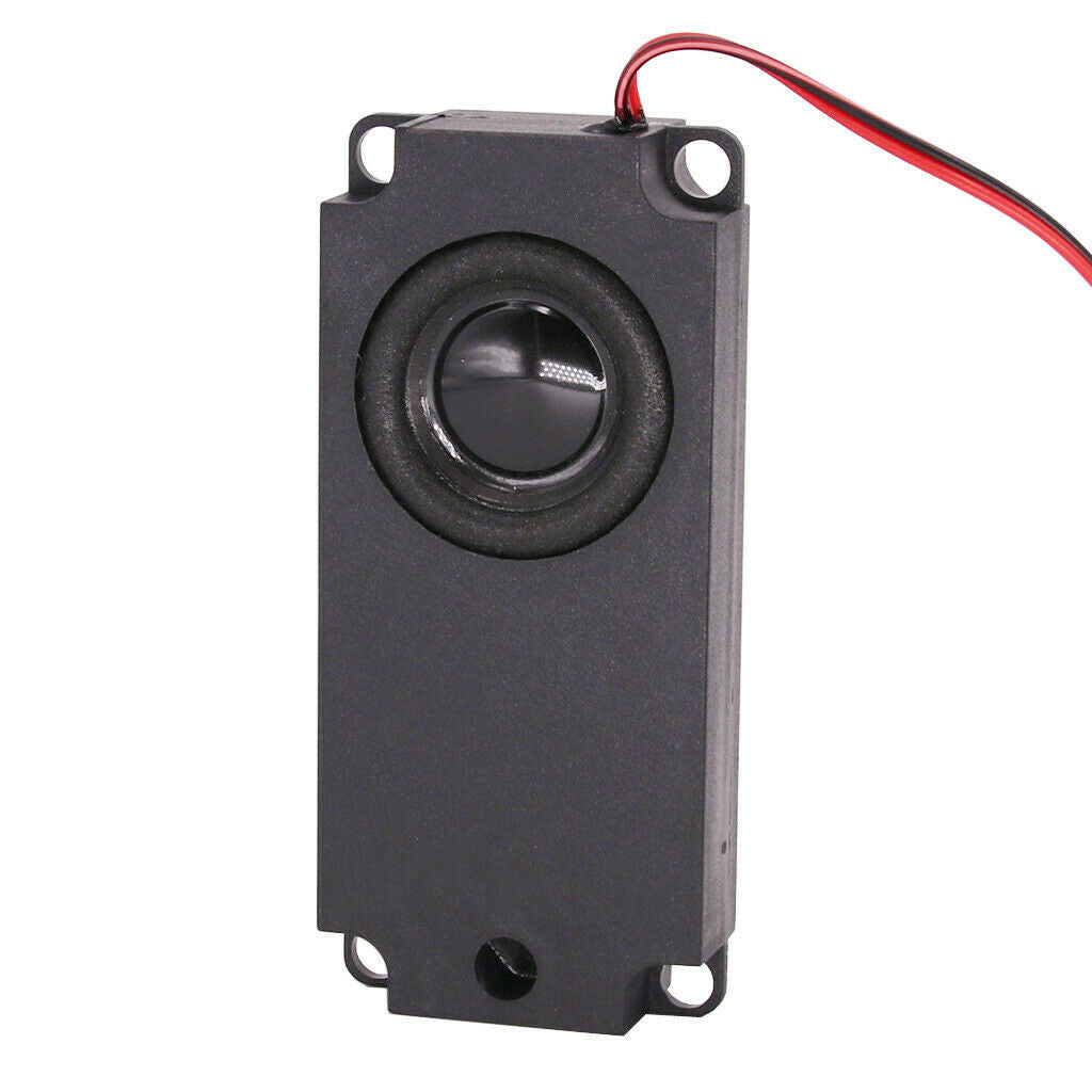 Second Generation Engine Sound Unit Kits Simulator for 1/10 RC Car Crawler