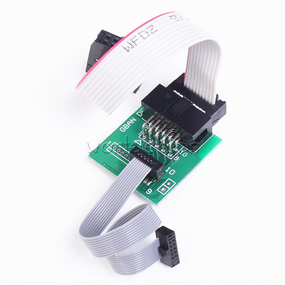 Wireless CC2531 Sniffer Protocol Analyzer Module USB Dongle+ Downloader Zigbee