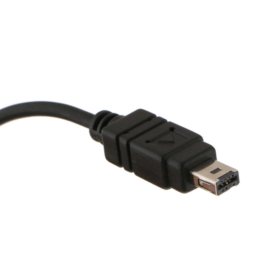 Control Shutter Release Cable for Nikon D7100 D7200 D7000 D750 D5200 D3300