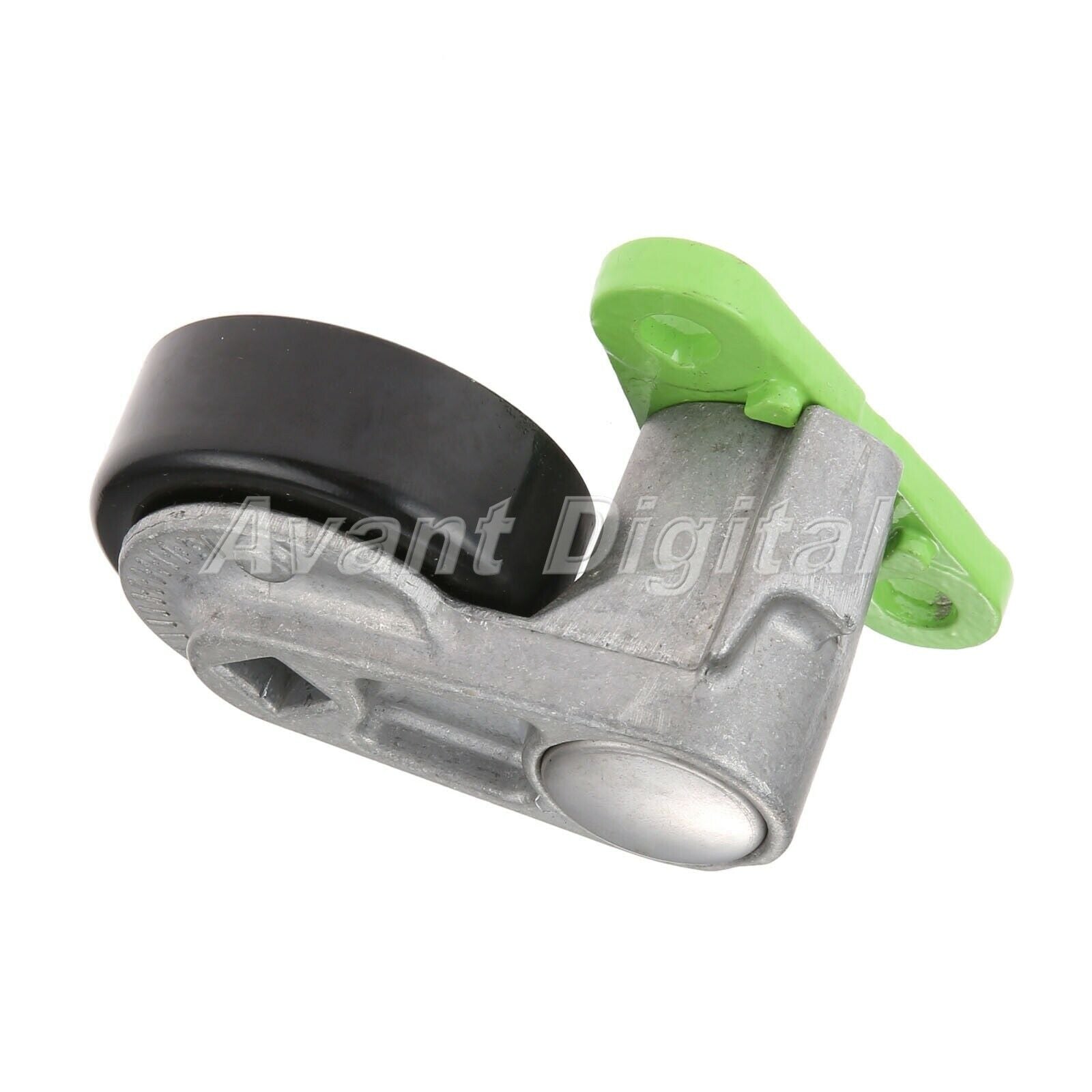 1 Pc High Quality Automatic Belt Tensioner Pulley Assembly Replacement 38159