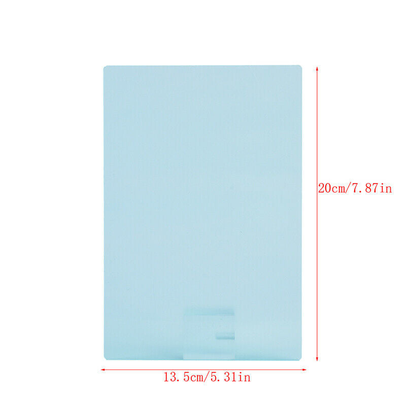 Optical Drawing Projector Painting Tracing Board Art Sketch Drawing Board ToDF
