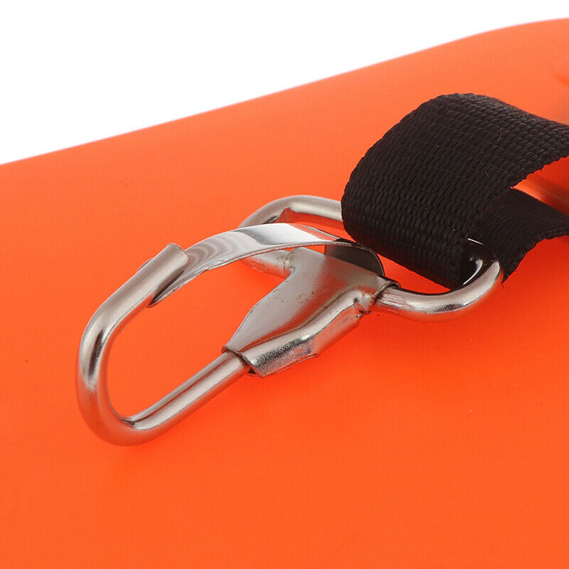 Weed Eater Harness Double Shoulder Strap Garden Grass Trimmer Brush Cut MEBDDD