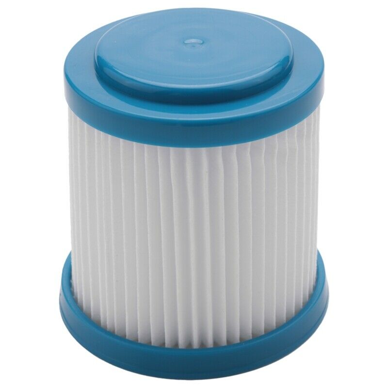 For Black And Decker Replacement Filters # Vpf20 I4R5R5