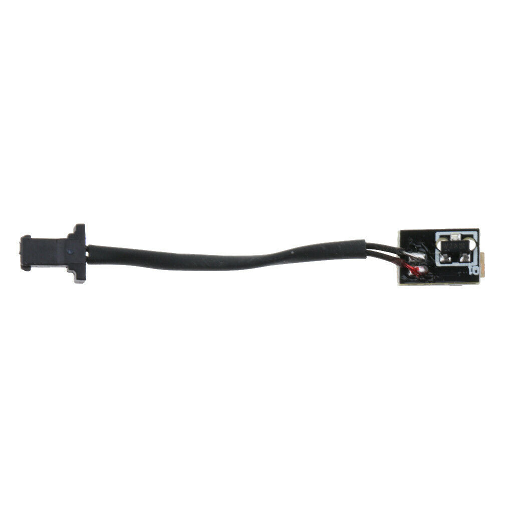 40mm LCD Temperature Sensor Cable Replacement Part for   A1418 2012-2014Year