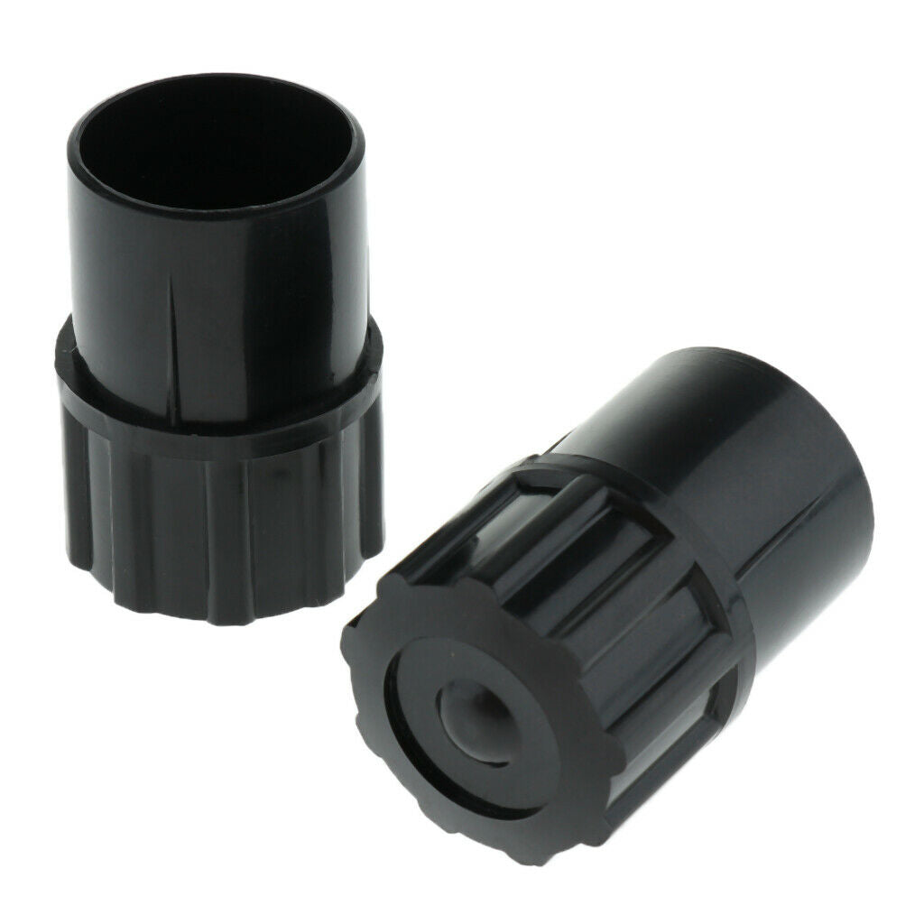 2pcs Tenor Saxophone Mouthpiece Outfit   for Woodwind Instrument Accessory