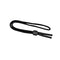 Adjustable Sunglasses Eyeglasses Holder Chain Neck Cord Strap String Lanyard