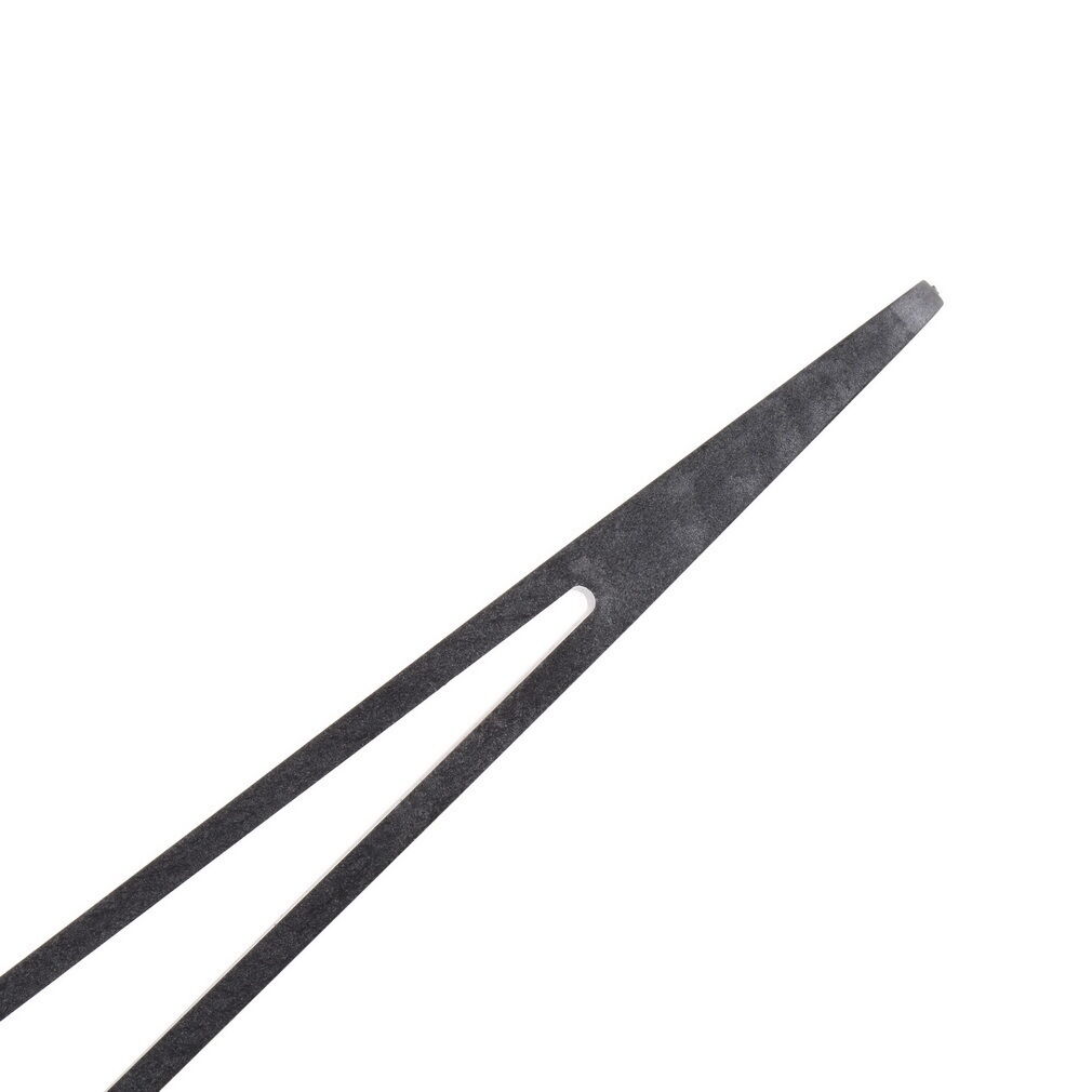 6Pcs/set Anti-static Plastic Tweezers Repairs Tool For Sensitive Componen.l8