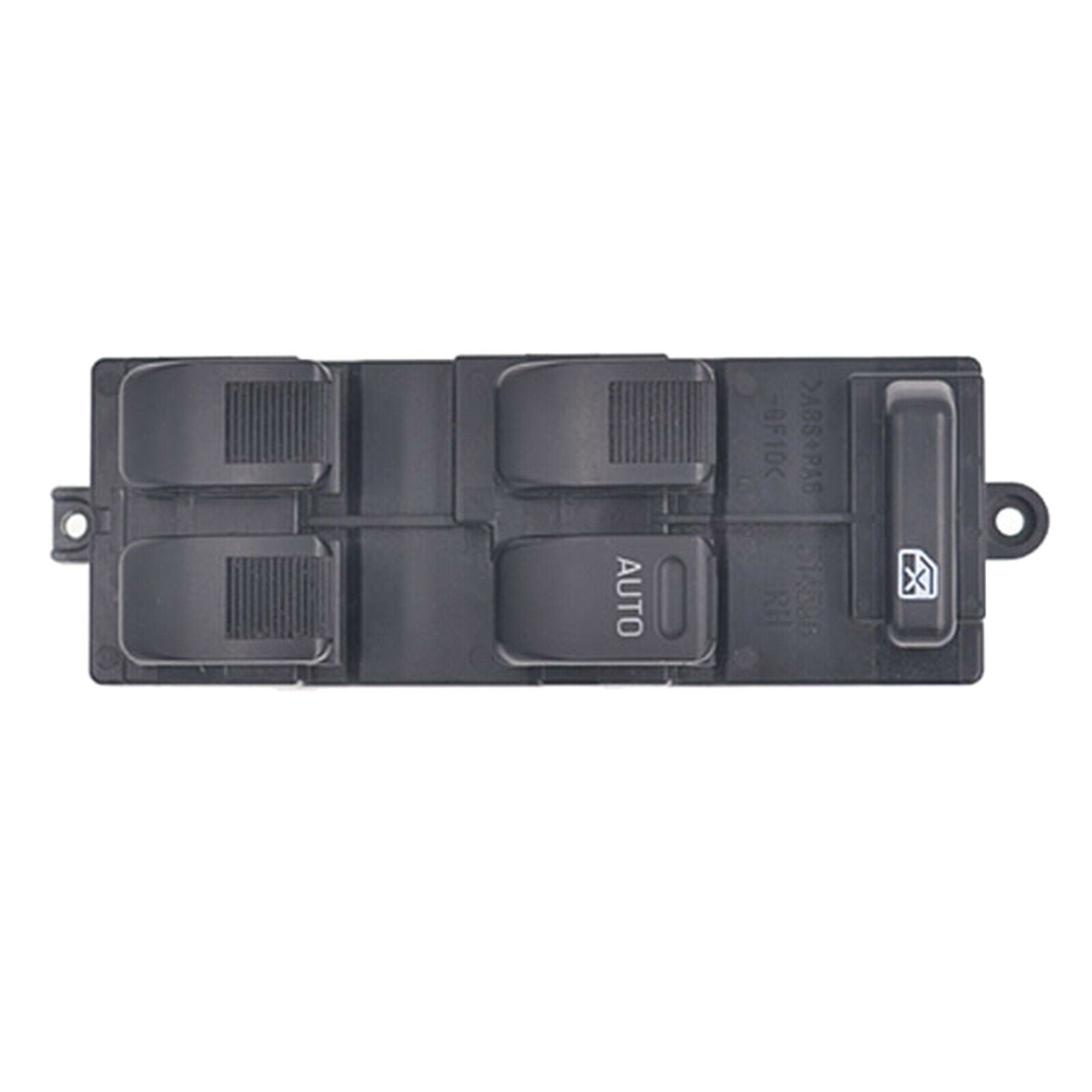Power Window Switch Fit for Suzuki Escudo 2001 84820-B5030 84820-97504