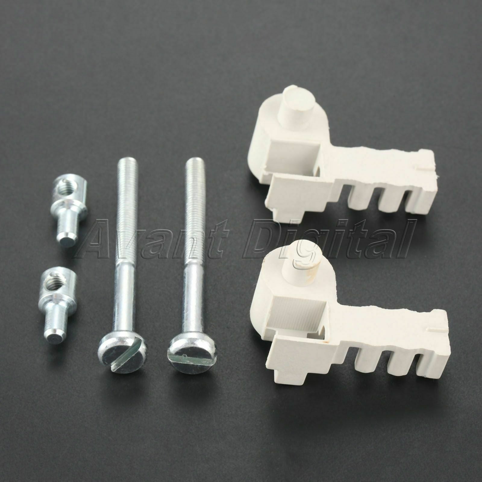 11206641500 Chainsaw Chain Tensioner Adjuster Screw For Stihl 017 018 MS180 Part