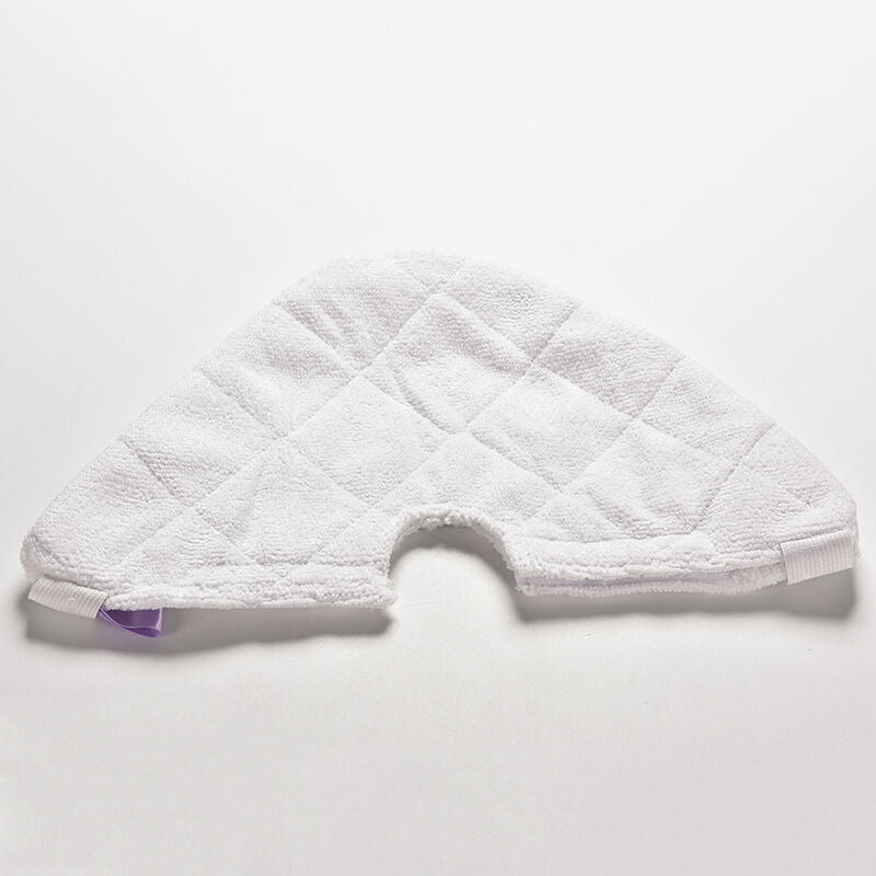 Replacement Triangle Pads for Shark Pocket Steam Mop S3501 S3601 W ~ GVODRIY SJ