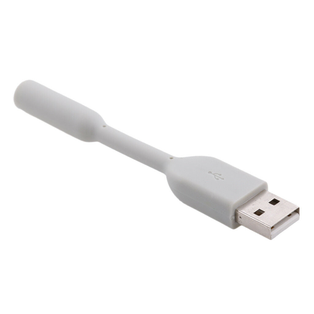 1m USB Charger Charging Data Transfer Cable Cord for Jawbone UP24 Wristband