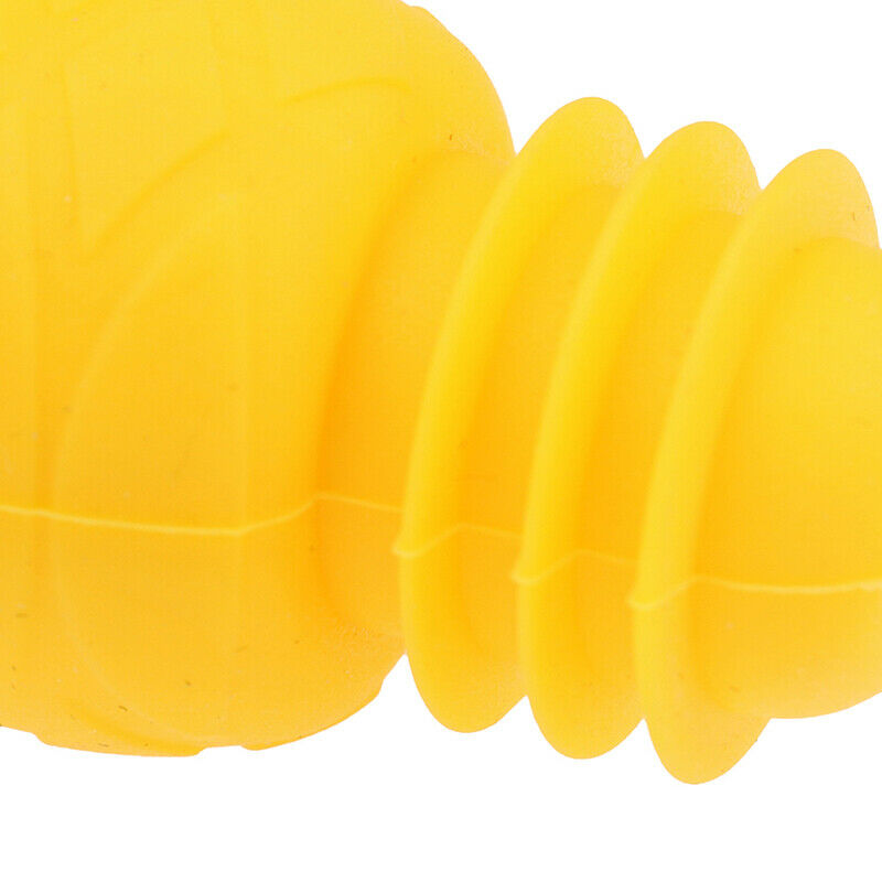 1Pcs Creative Pineapple Shape Wine Bottle Stopper Kitchen Bar Cap Tool Gi.l8