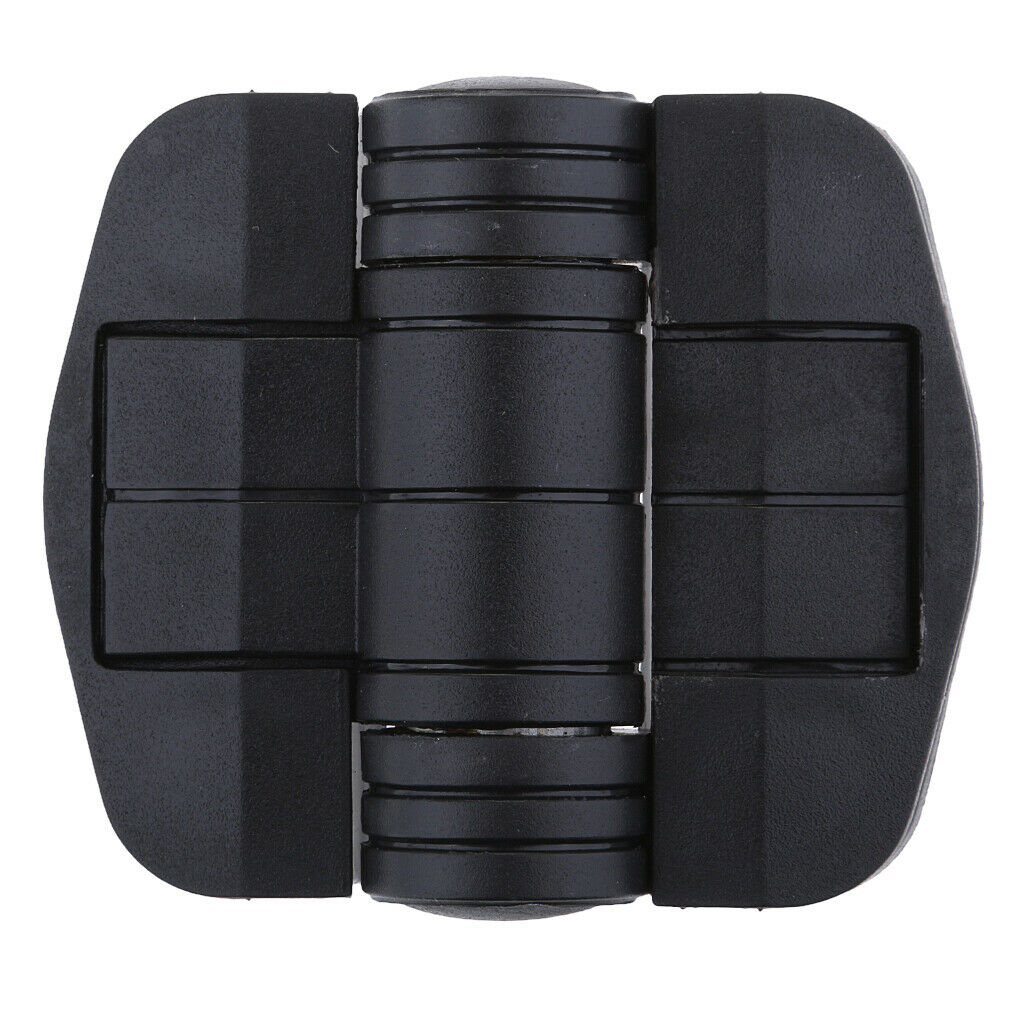 2pcs Heavy Duty  Hinge Position Control Replacement for Southco