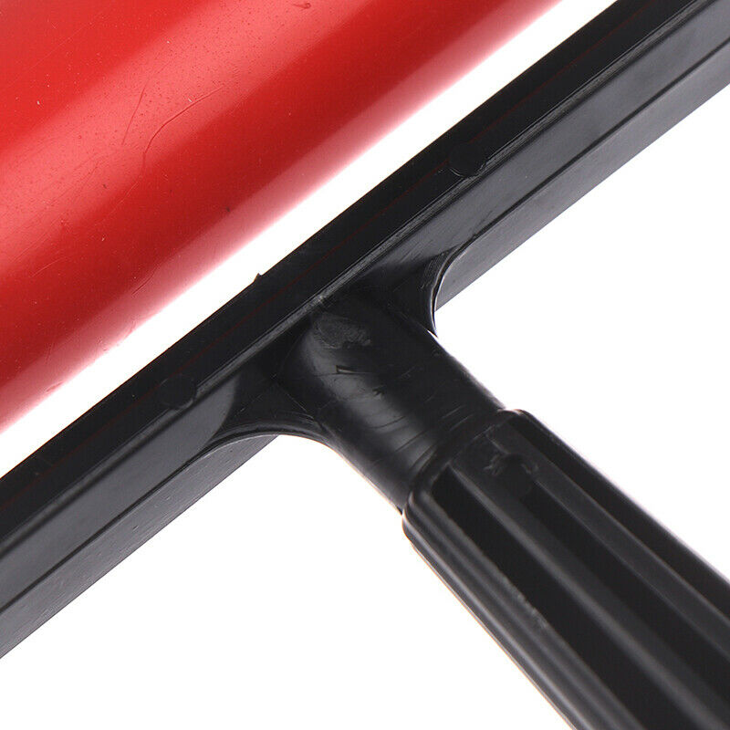 10CM/3.9 INCGDiamond Painting Cross Stitch Plastic Roller Printing Glue Stic.DD
