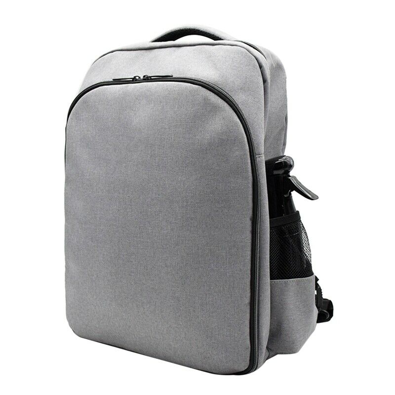 Barber Bags-Hair Stylist Hairdressing Tool Storage Bag Waterproof Large CapaF9L7