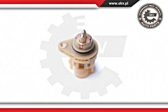 Shift Selector Lever Fits VW AUDI SEAT SKODA Bora Flight Golf Mk3 095919823F