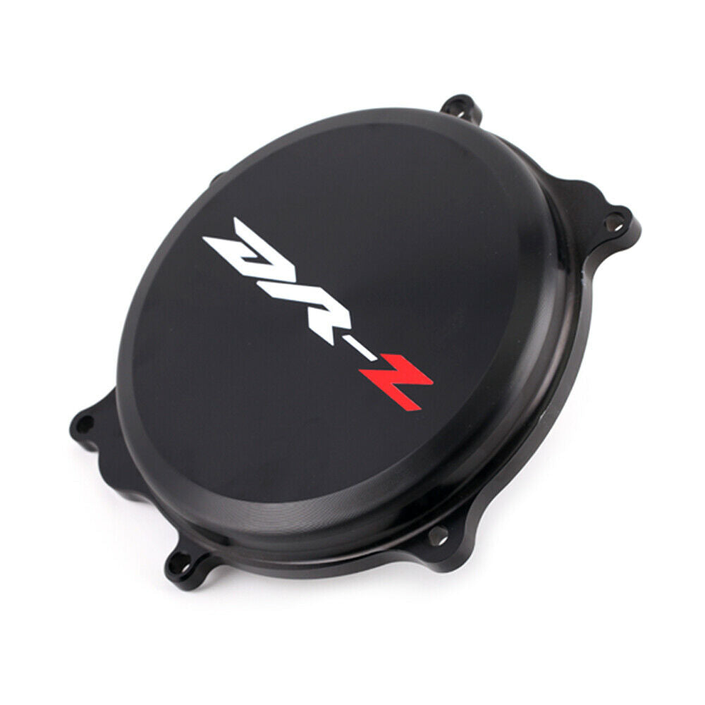 Engine Crankcase Right Clutch Cover Outer For SUZUKI DR-Z 400E/400S/400SM DRZ400