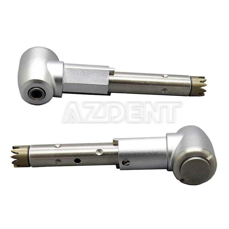 Dental Intra Head for INTRA 68LH Contra Angle Handpiece CX235 CH-18