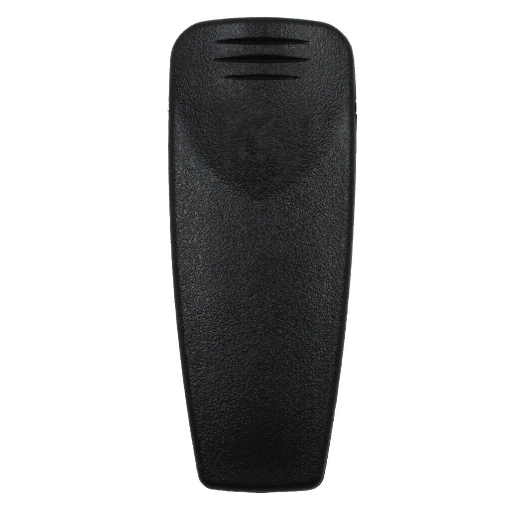 Two Way Radio Walkie Talkie Belt Clip Kit for XTS2500 XTS1500