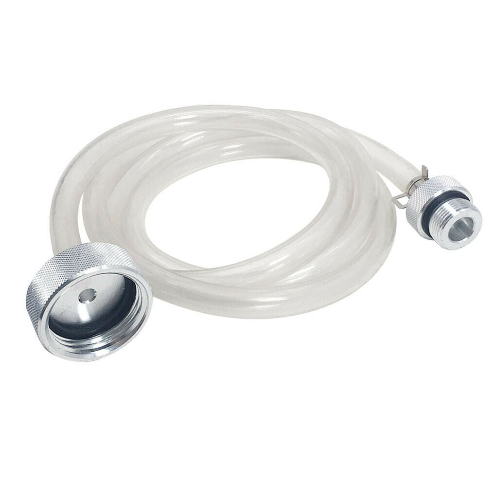 Brand New Oil Filling Hose DSG   Kit Universal Fit for VW VAS6262A