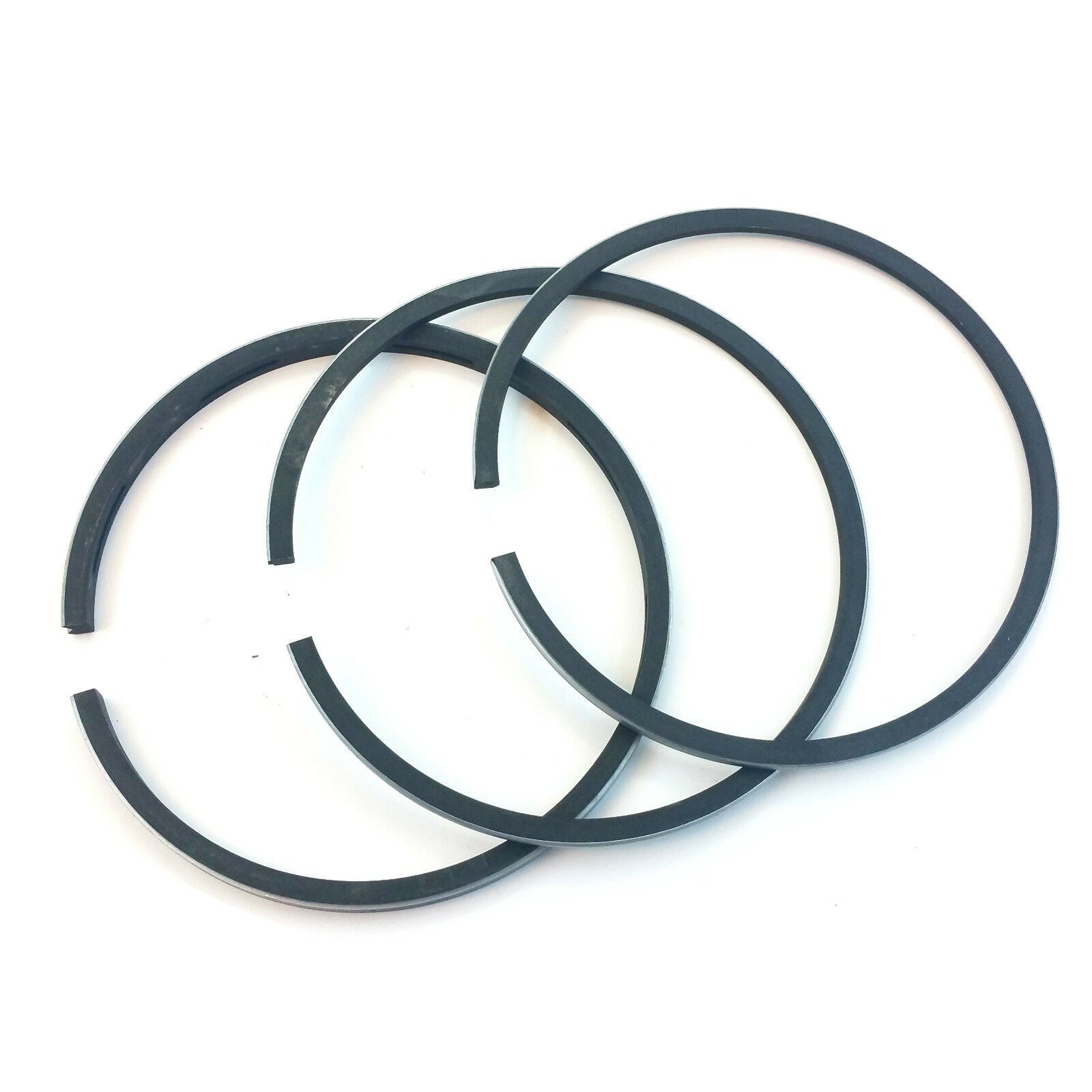 Piston Ring Set for KOHLER K301S, K532S (3.375") [#4810801S]