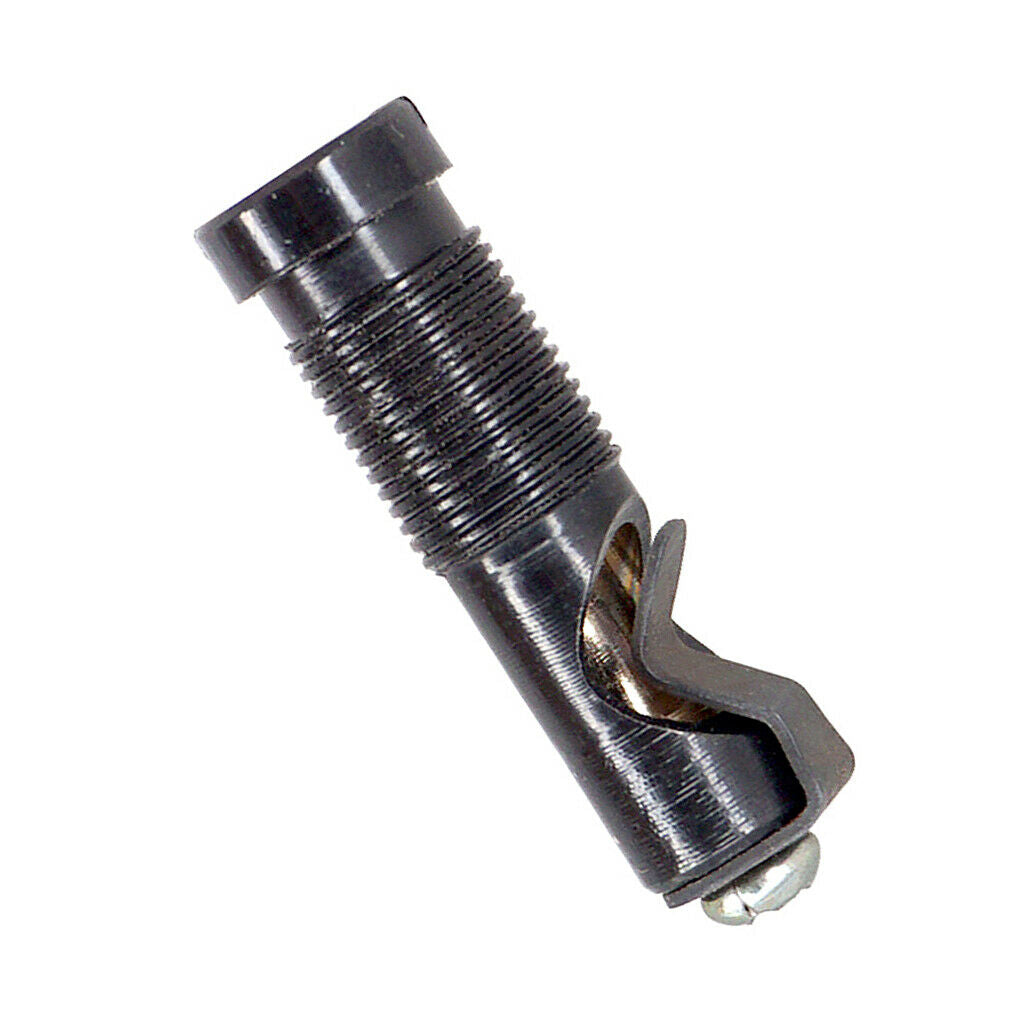 Direct Tremolo Bridge Arm Socket Set for Electric Guitar