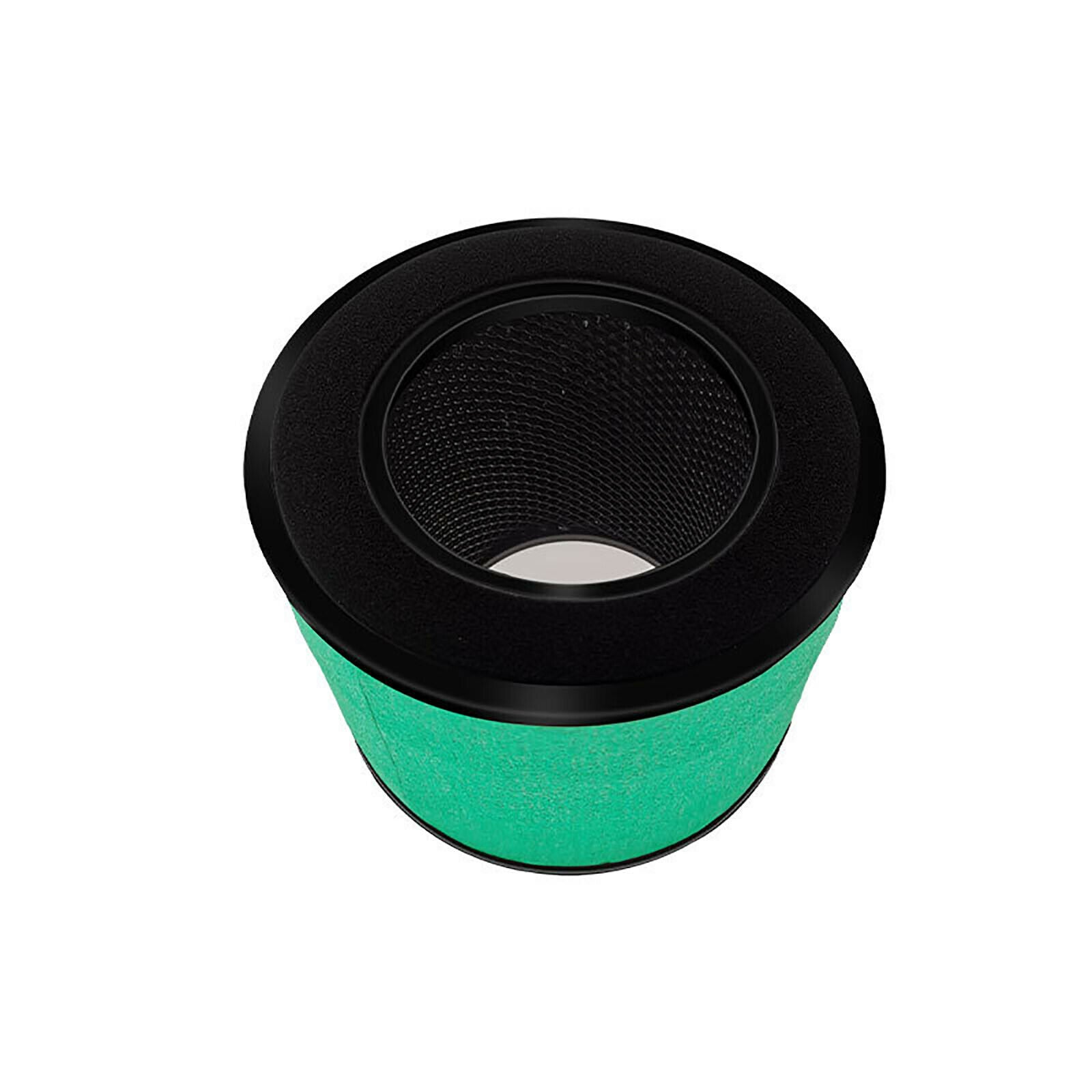 Filter HEPA Filter Element for PARTU BS-0 Air Purifier Accessories