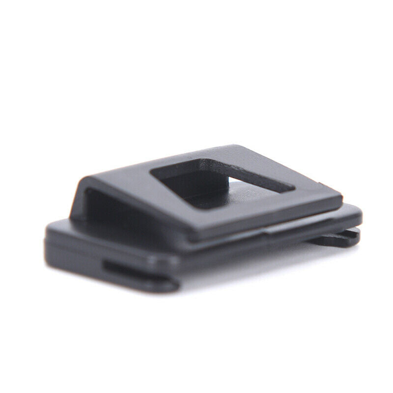 DK-5 Eyepiece Cup Viewfinder Cover for Nikon D80 D90 D3000 D3100 D5000 J .l8