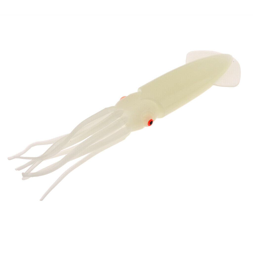 16 Pieces 14.5cm Artificial Lures Wobblers Set Fishing Lures Fishing Lures