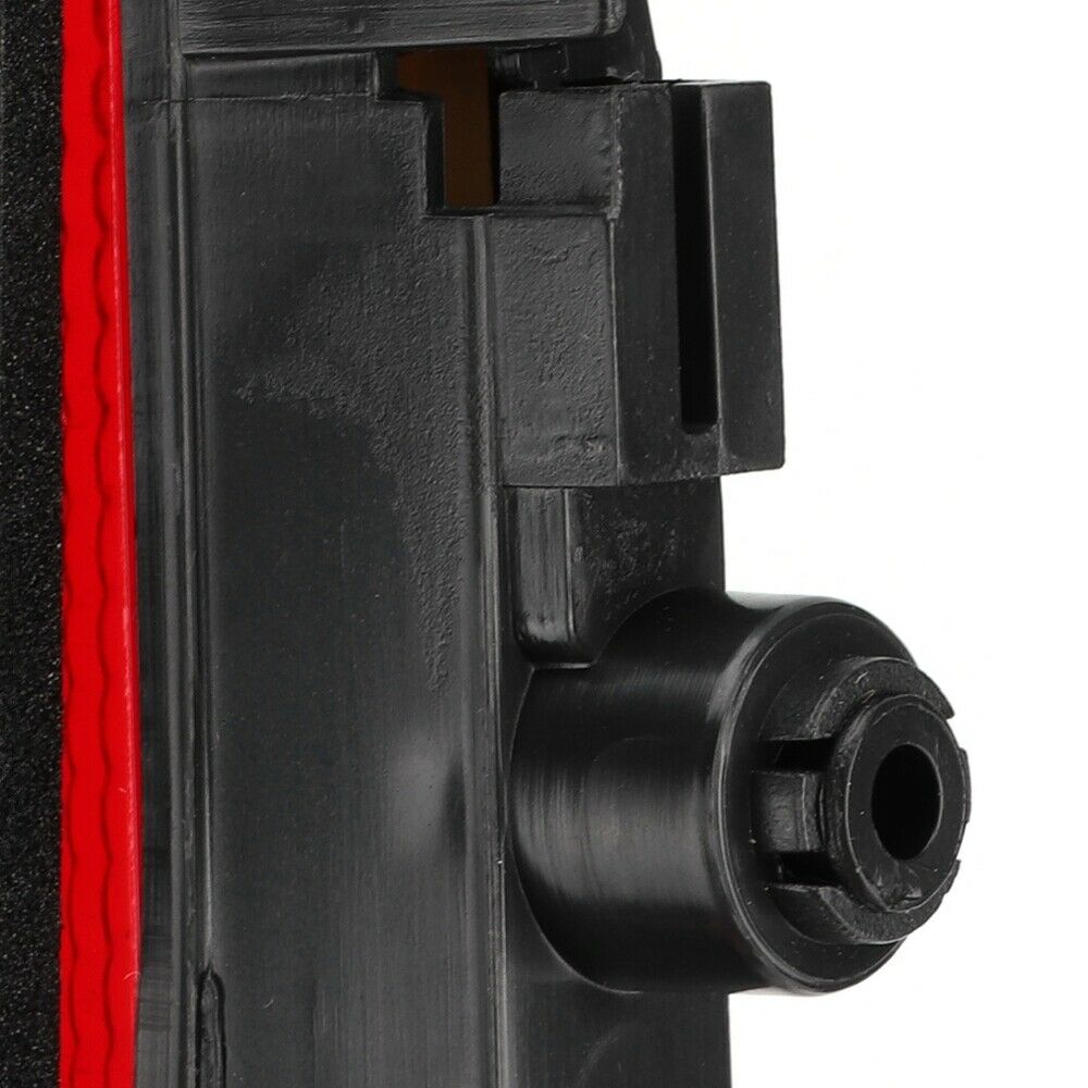 new of Car LED Brake Rear Tail Light Fit for T5 Transporter 03-09 7E0 945 097