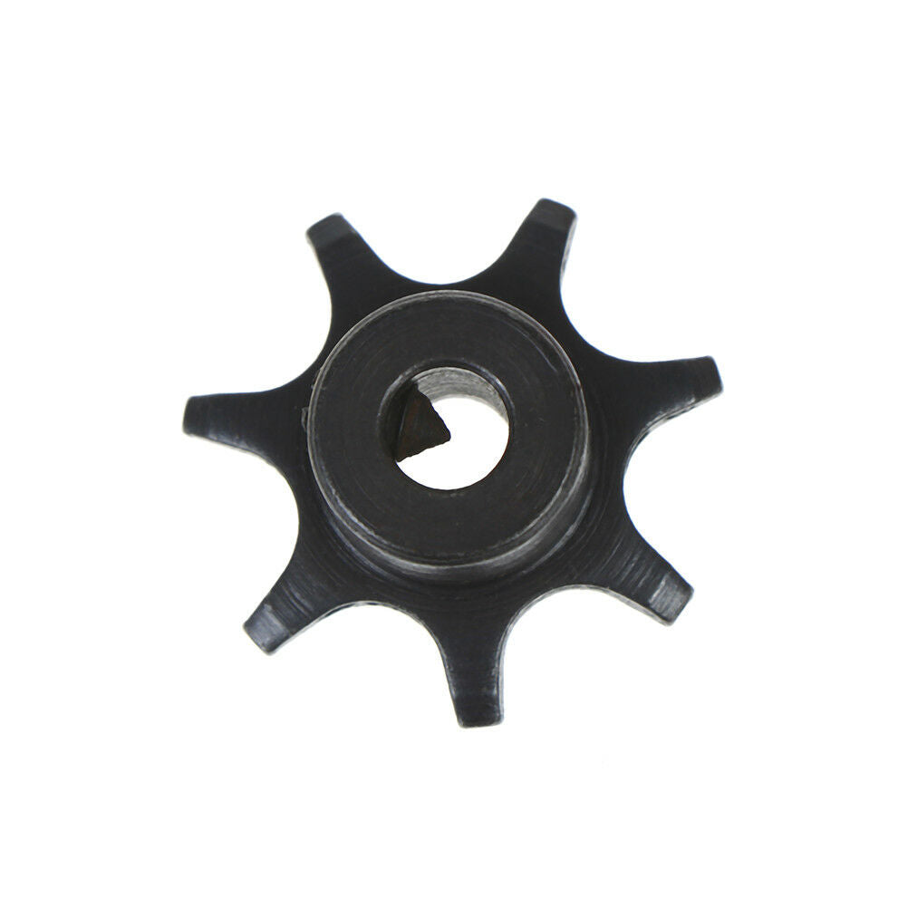Power engine reversible gear wheel for egg turning motor incubator ne.l8