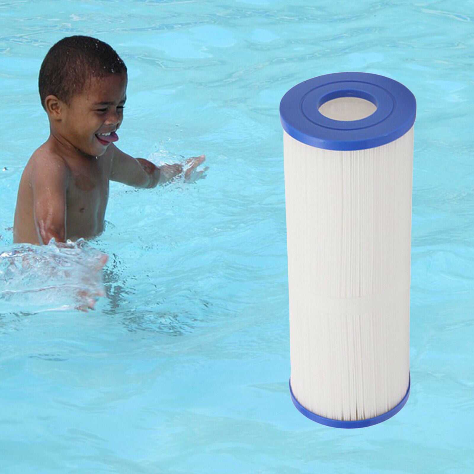 Spa Filter Cartridges Replaces for PRB50-IN SD-00455 Professional