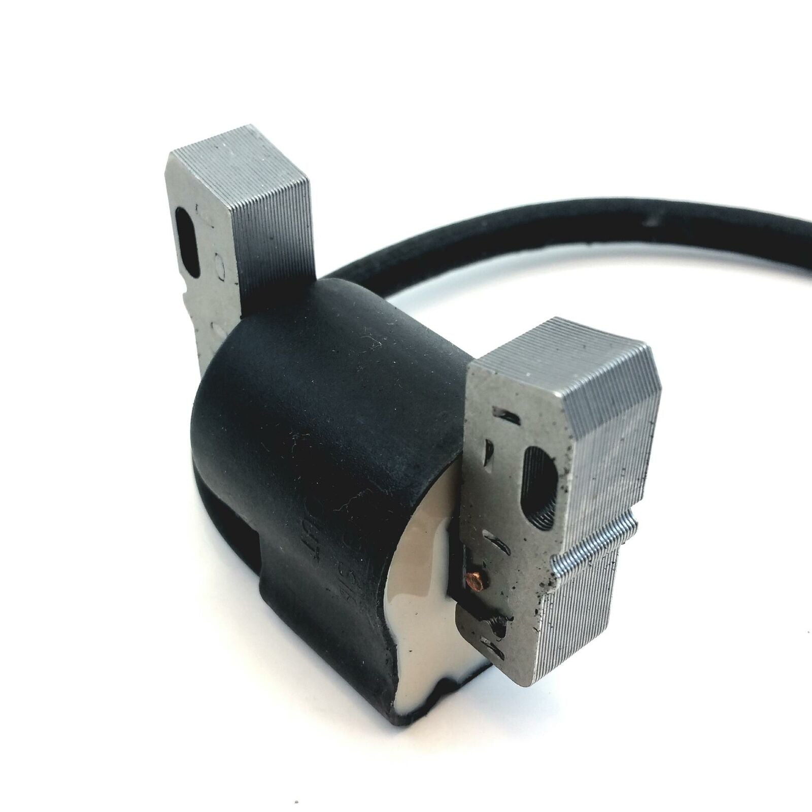 Ignition Armature-Magneto for CRAFTSMAN 591459, 490586, 491312, 492341, 495859