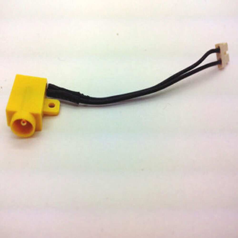 Power Socket Charger Jack Port Connector Replacement for Sony PSP 2000 Console