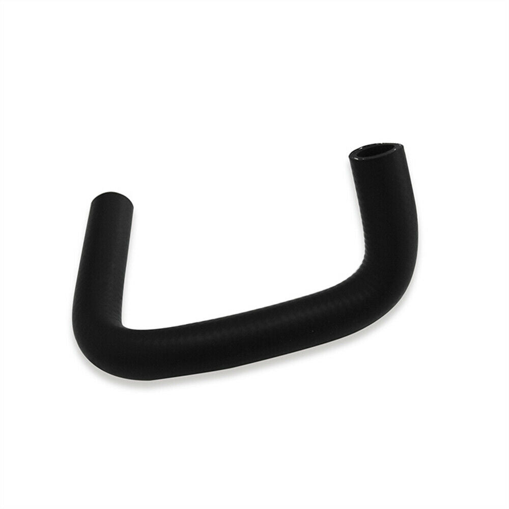 Coolant Hose Leaking-Prevent Barb Adapter Kit for 2009-2018 Dodge Ram Cummins