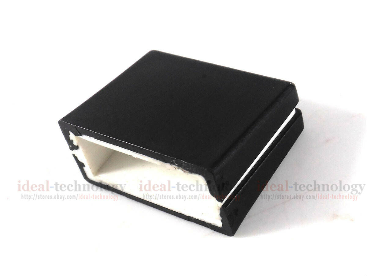 100PCS Fader Cross Fader Knob DAC 2371 For Pioneer DJM 400 700 800 5000