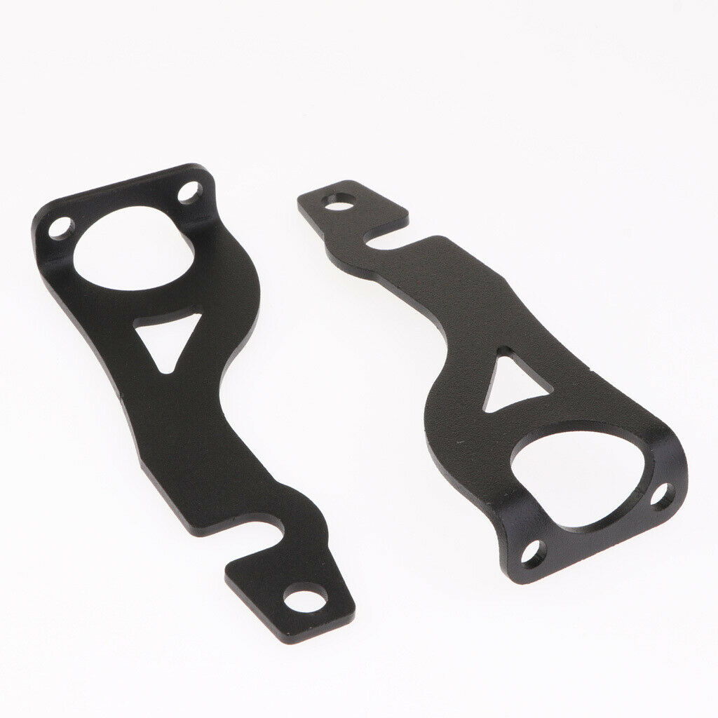 Motorcycle Headlight Grill Guard Cover Protector Suitable for BMW R1200GS