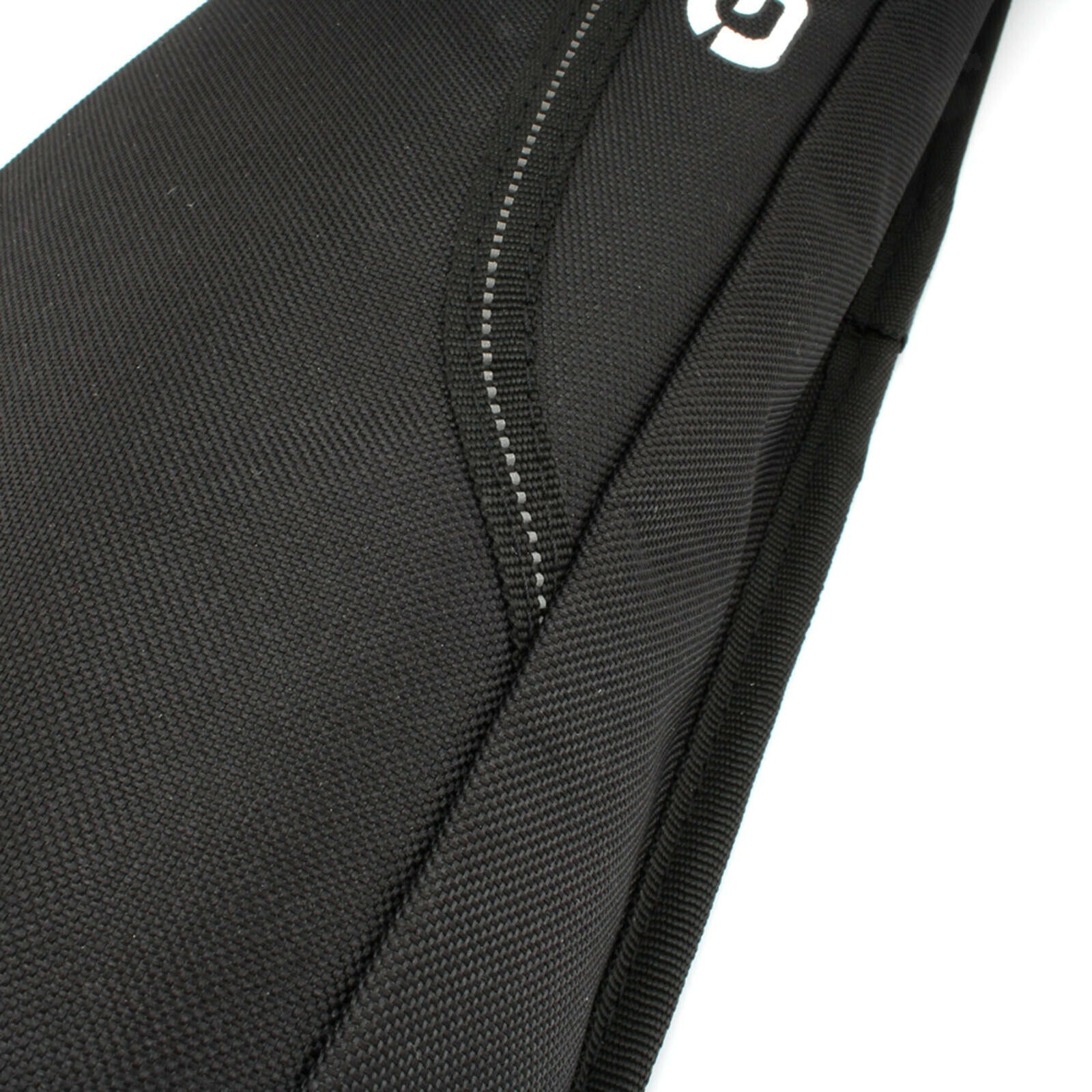 Triangle Storage Bag Toolbox Pouch Case For BMW R1200GS LC ADV R1250GS ADV