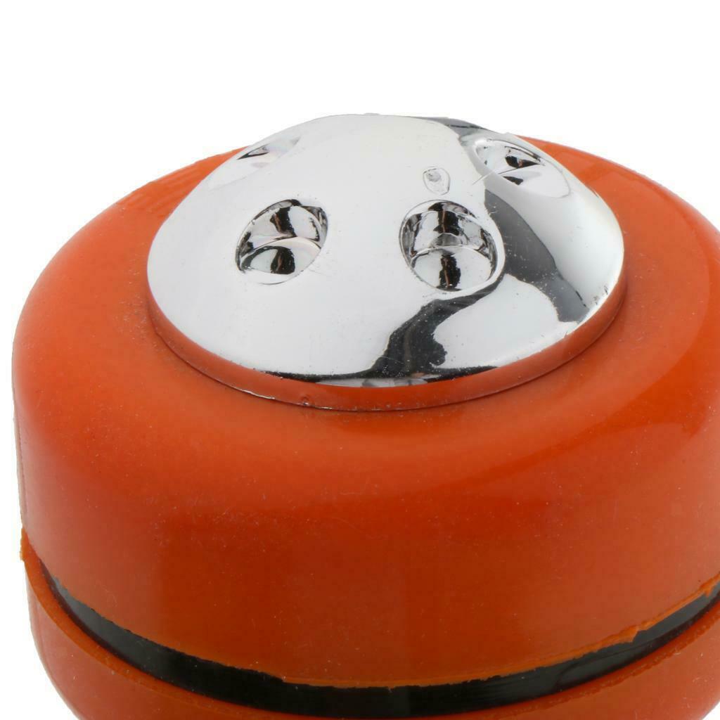Bass Drum Beater Silicone Hammer Steel Shaft for Drumset Kit Parts Accessory