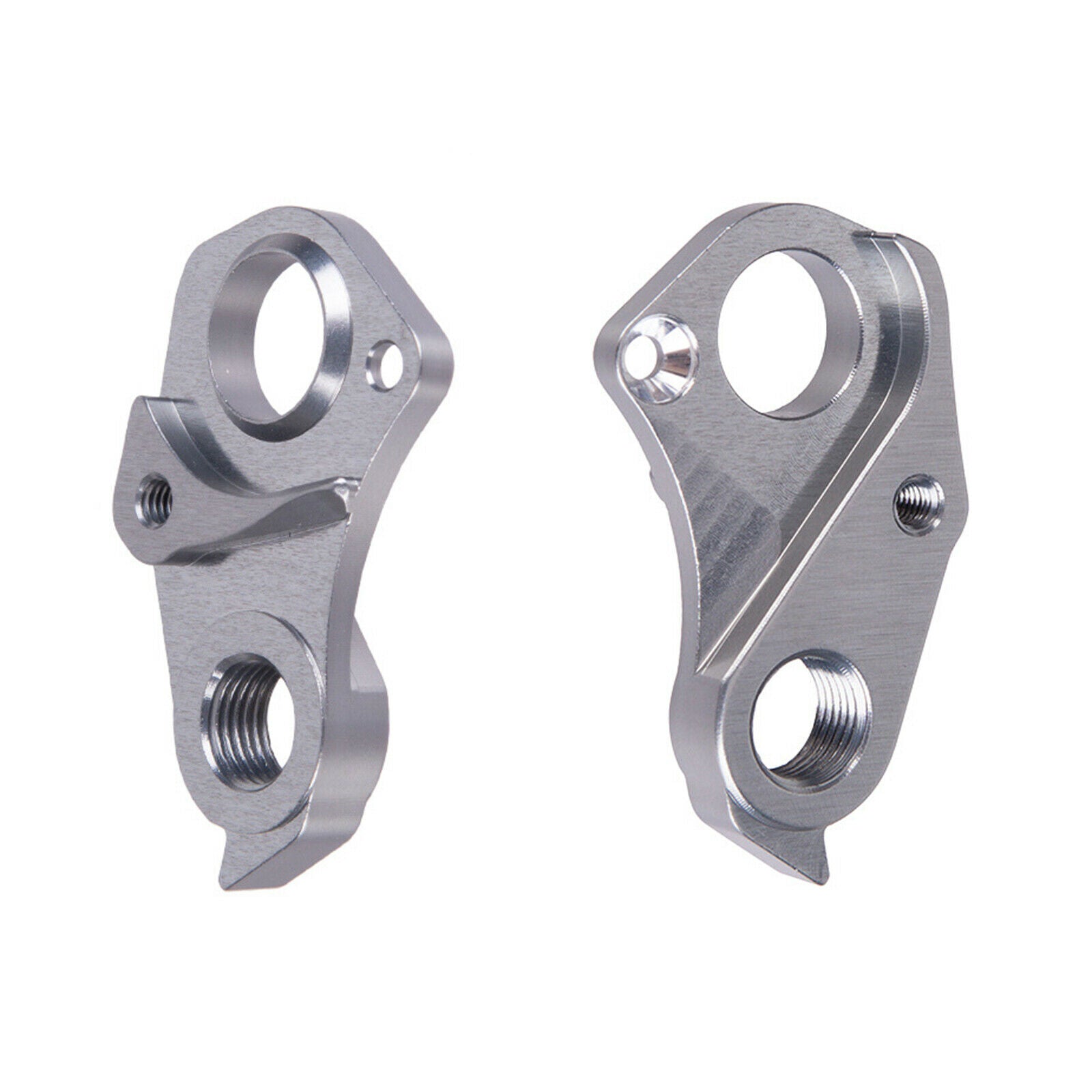 Mountain Cycle Bike Derailleur Hanger Extender Mech Transmission Tail Hook